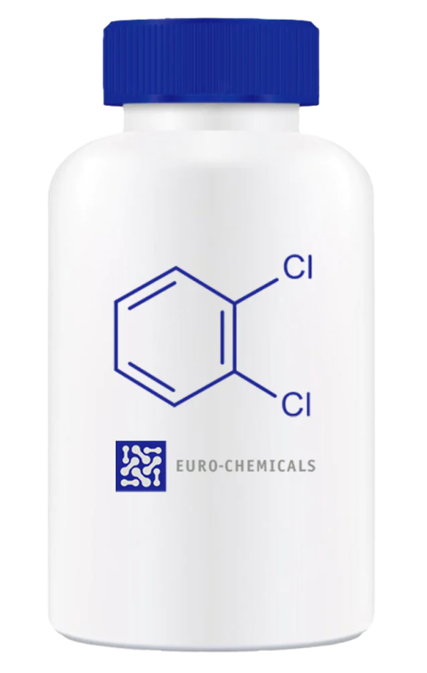 1 2 dichlorobenzene ar 2