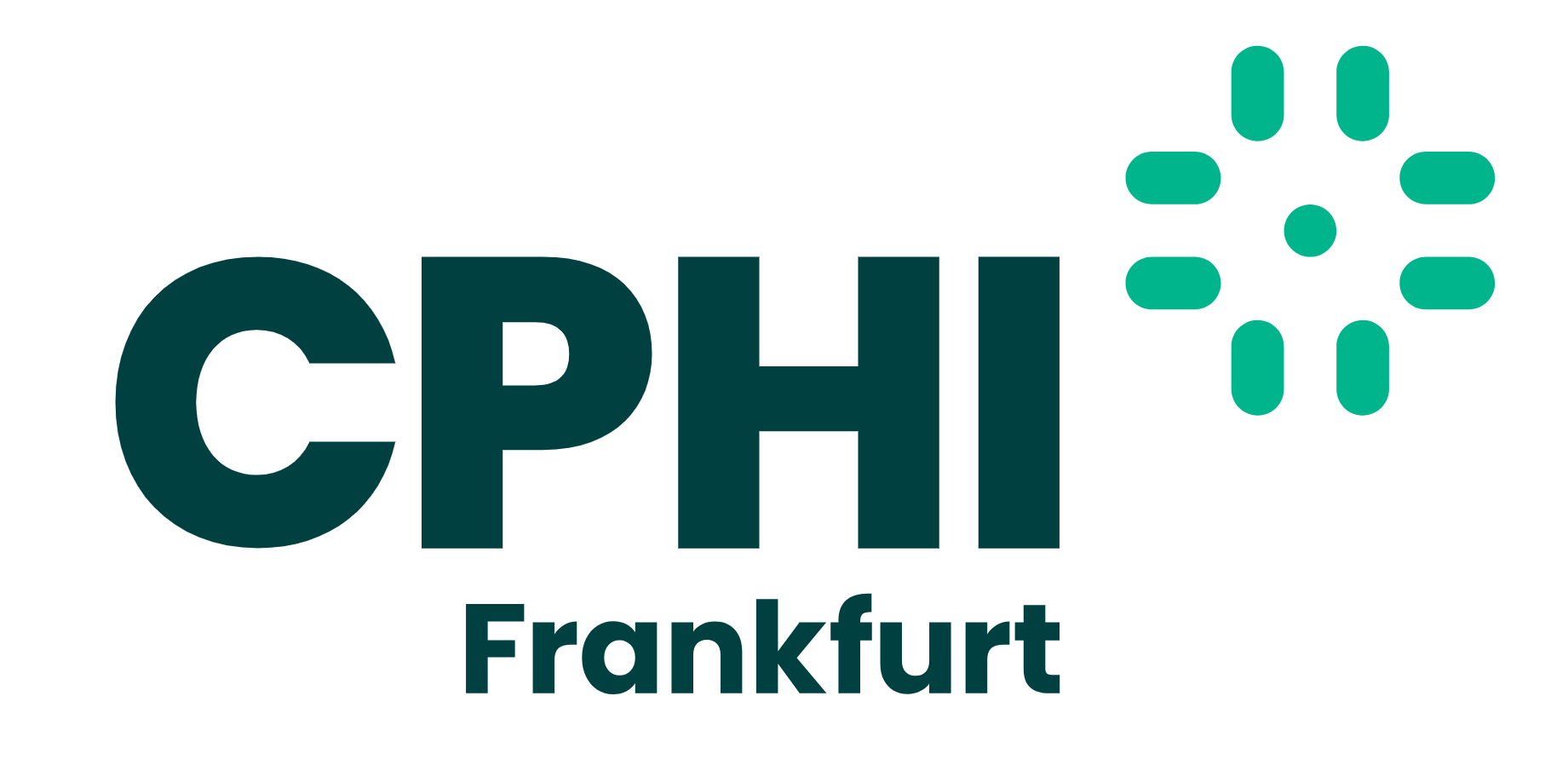 CPHI frankfurt (2)