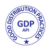 Euro-Chemicals GDP API