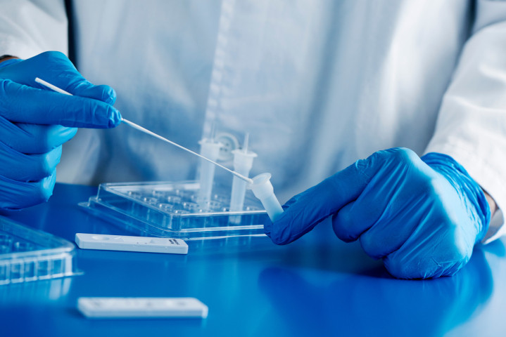 Euro chemicals finechemicals reagents