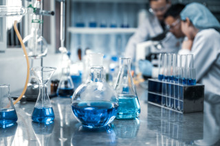Euro chemicals finechemicals reagents3