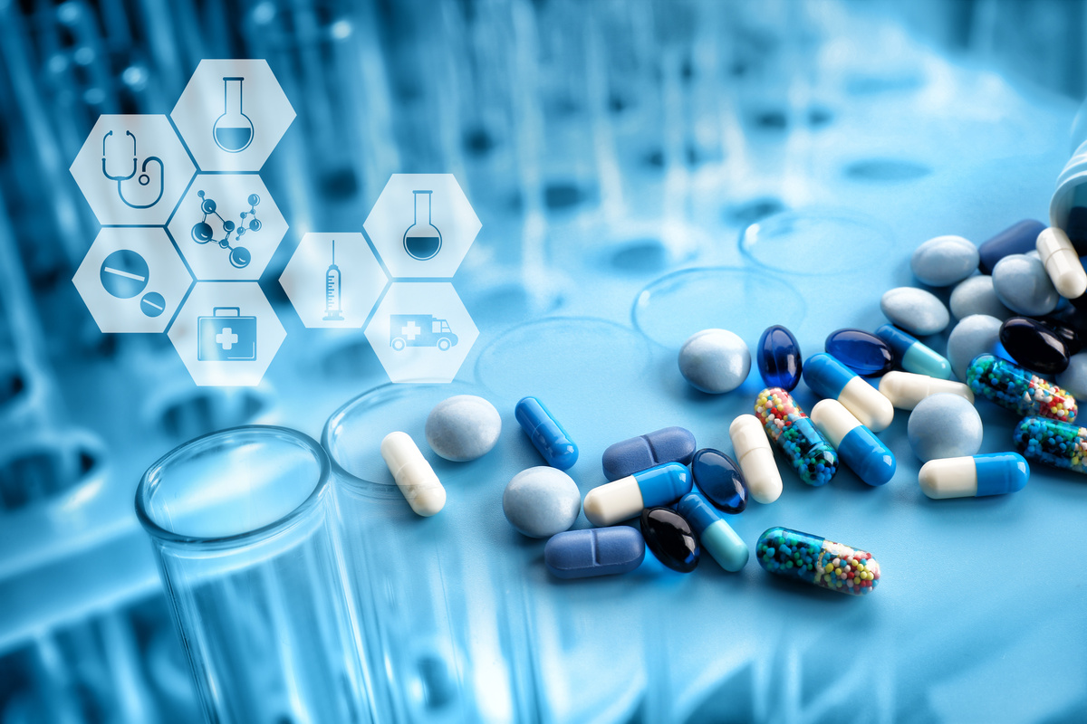 Euro chemicals pharma pillen2