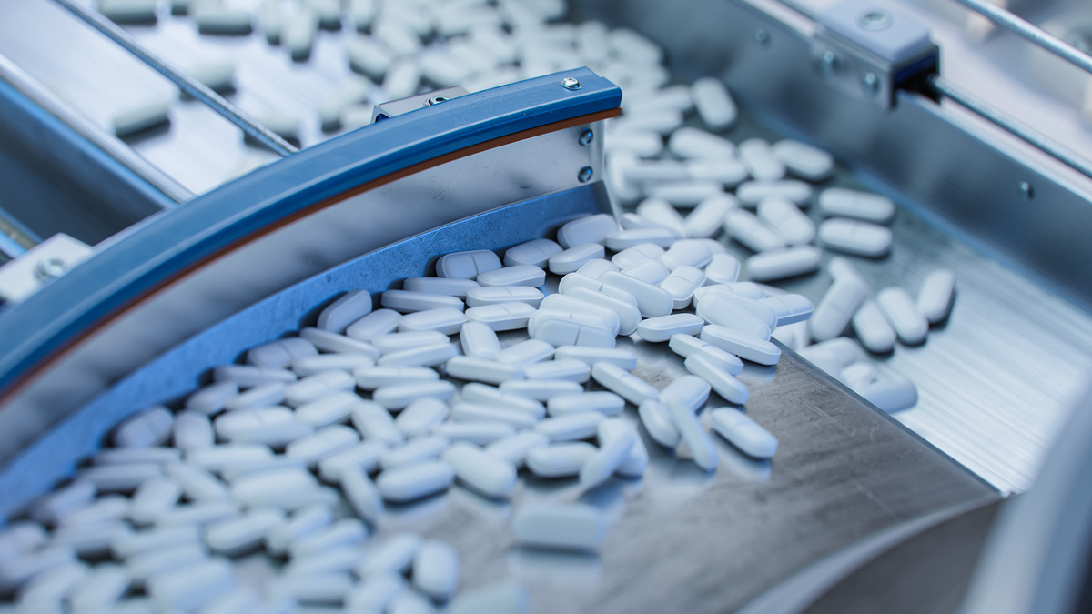 Euro chemicals pharma tabletten