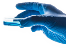 Footer elements 0002 Hand
