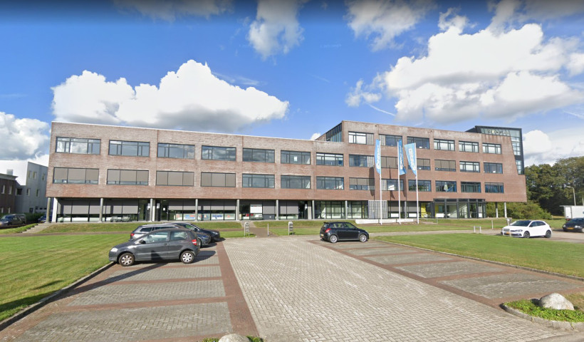 Foto zutphenstraat 85