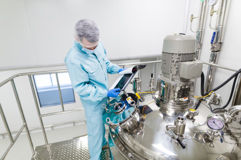 Header  Euro Chemicals Chemicals