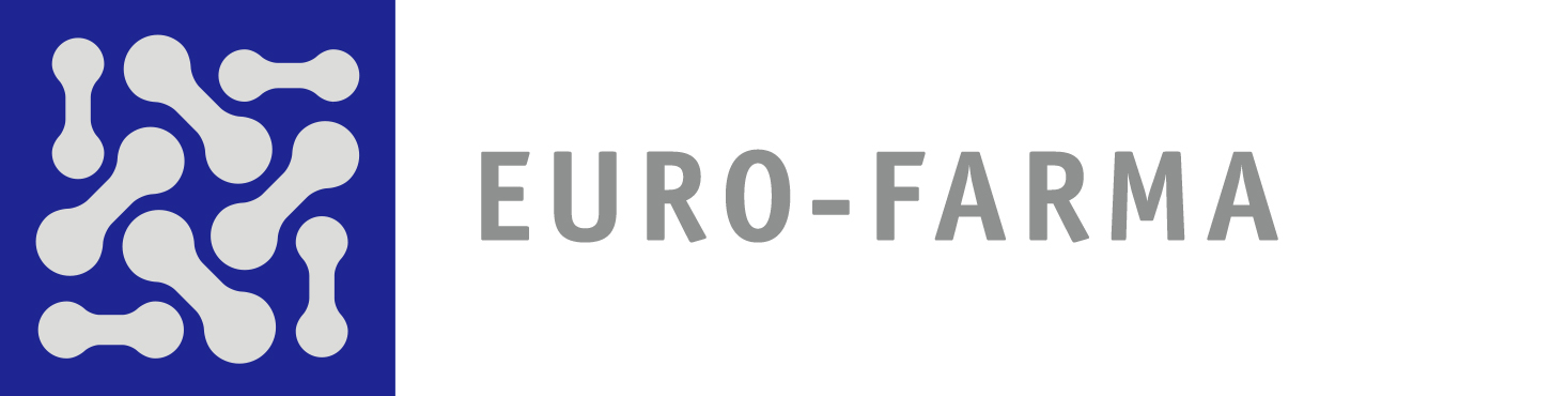 LG EURO FARMA JPG
