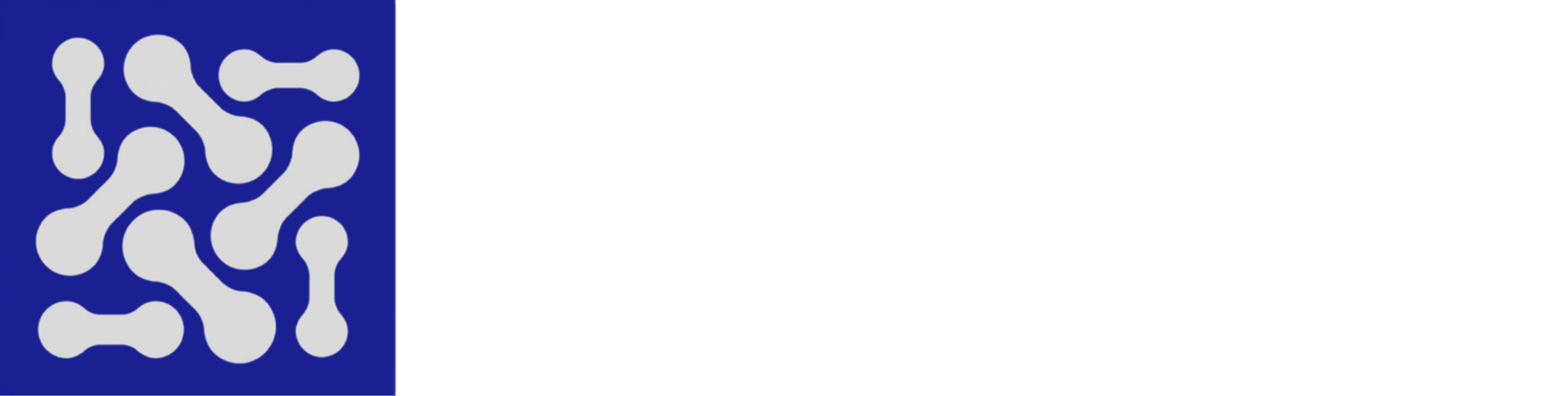 Ontwerp zonder titel (21)